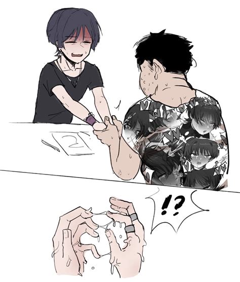 byss (@shotabyss.